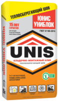 Unis Униблок